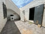 3 bedrooms Townhouse in L'Alfàs del Pi, Spain No. 2631 - Image 15