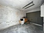 3 bedrooms Townhouse in L'Alfàs del Pi, Spain No. 2631 - Image 16