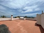 3 bedrooms Townhouse in L'Alfàs del Pi, Spain No. 2631 - Image 17