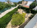 3 bedrooms Townhouse in L'Alfàs del Pi, Spain No. 2631 - Image 18