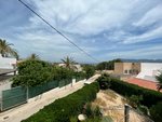3 bedrooms Townhouse in L'Alfàs del Pi, Spain No. 2631 - Image 19