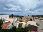 3 bedrooms Townhouse in L'Alfàs del Pi, Spain No. 2631 - Image 20