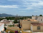 3 bedrooms Townhouse in L'Alfàs del Pi, Spain No. 2631 - Image 21