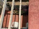 3 bedrooms Townhouse in L'Alfàs del Pi, Spain No. 2631 - Image 22
