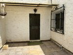 3 bedrooms Townhouse in L'Alfàs del Pi, Spain No. 2631 - Image 23