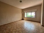 3 bedrooms Townhouse in L'Alfàs del Pi, Spain No. 2631 - Image 24