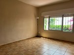 3 bedrooms Townhouse in L'Alfàs del Pi, Spain No. 2631 - Image 25