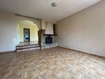 3 bedrooms Townhouse in L'Alfàs del Pi, Spain No. 2631 - Image 26