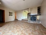 3 bedrooms Townhouse in L'Alfàs del Pi, Spain No. 2631 - Image 27