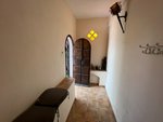 3 bedrooms Townhouse in L'Alfàs del Pi, Spain No. 2631 - Image 28
