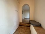 3 bedrooms Townhouse in L'Alfàs del Pi, Spain No. 2631 - Image 29