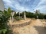 3 bedrooms Townhouse in L'Alfàs del Pi, Spain No. 2631 - Image 30
