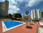 4 bedrooms Apartment in Rincon De Loix, Spain No. 2632 - apartment in Spain