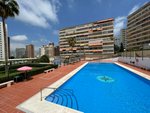 4 bedrooms Apartment in Rincon De Loix, Spain No. 2632 - Image 2