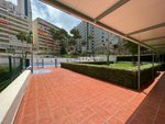 4 bedrooms Apartment in Rincon De Loix, Spain No. 2632 - Image 3