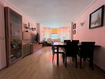 4 bedrooms Apartment in Rincon De Loix, Spain No. 2632 - Image 4