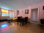 4 bedrooms Apartment in Rincon De Loix, Spain No. 2632 - Image 5