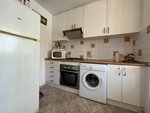 4 bedrooms Apartment in Rincon De Loix, Spain No. 2632 - Image 6