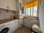 4 bedrooms Apartment in Rincon De Loix, Spain No. 2632 - Image 7