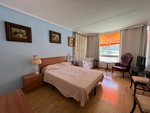 4 bedrooms Apartment in Rincon De Loix, Spain No. 2632 - Image 8