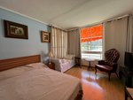 4 bedrooms Apartment in Rincon De Loix, Spain No. 2632 - Image 9