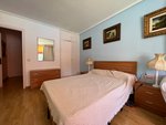 4 bedrooms Apartment in Rincon De Loix, Spain No. 2632 - Image 10