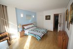 4 bedrooms Apartment in Rincon De Loix, Spain No. 2632 - Image 11