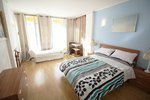 4 bedrooms Apartment in Rincon De Loix, Spain No. 2632 - Image 12