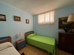 4 bedrooms Apartment in Rincon De Loix, Spain No. 2632 - Image 13