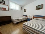 4 bedrooms Apartment in Rincon De Loix, Spain No. 2632 - Image 14