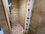 4 bedrooms Apartment in Rincon De Loix, Spain No. 2632 - Image 15