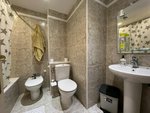 4 bedrooms Apartment in Rincon De Loix, Spain No. 2632 - Image 16