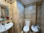 4 bedrooms Apartment in Rincon De Loix, Spain No. 2632 - Image 17