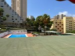 4 bedrooms Apartment in Rincon De Loix, Spain No. 2632 - Image 18