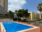4 bedrooms Apartment in Rincon De Loix, Spain No. 2632 - Image 19