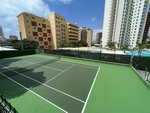 4 bedrooms Apartment in Rincon De Loix, Spain No. 2632 - Image 20