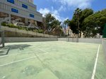 4 bedrooms Apartment in Rincon De Loix, Spain No. 2632 - Image 22