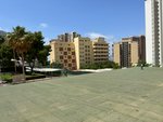 4 bedrooms Apartment in Rincon De Loix, Spain No. 2632 - Image 23