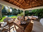 4 bedrooms Villa in Benidorm, Spain No. 2633 - Image 3