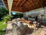 4 bedrooms Villa in Benidorm, Spain No. 2633 - Image 4