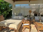 4 bedrooms Villa in Benidorm, Spain No. 2633 - Image 6