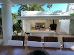 4 bedrooms Villa in Benidorm, Spain No. 2633 - Image 7