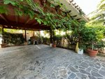 4 bedrooms Villa in Benidorm, Spain No. 2633 - Image 11