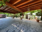4 bedrooms Villa in Benidorm, Spain No. 2633 - Image 12
