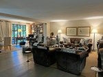 4 bedrooms Villa in Benidorm, Spain No. 2633 - Image 13