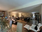 4 bedrooms Villa in Benidorm, Spain No. 2633 - Image 14