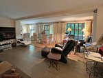 4 bedrooms Villa in Benidorm, Spain No. 2633 - Image 15