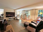 4 bedrooms Villa in Benidorm, Spain No. 2633 - Image 16