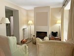 4 bedrooms Villa in Benidorm, Spain No. 2633 - Image 17