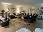 4 bedrooms Villa in Benidorm, Spain No. 2633 - Image 18